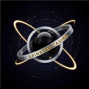 SpinStar