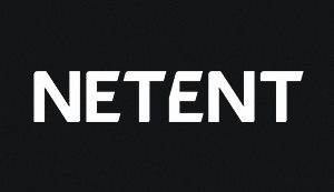 Netent