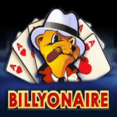 Billyonaire