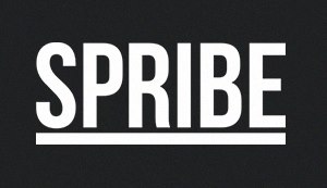 Spribe