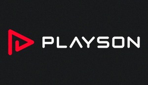 Playson