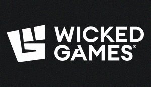 Wicked Games